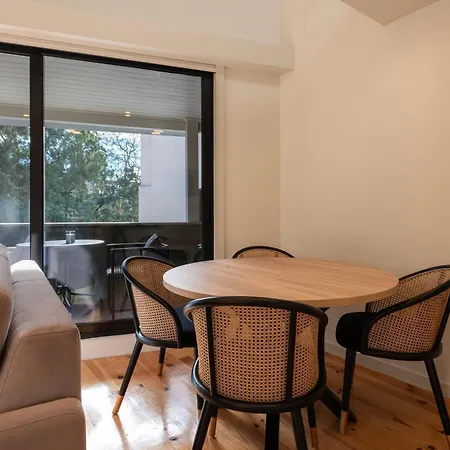 Apartmán Luxe With Shared Pool And Garden *